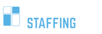 Reclamation Staffing